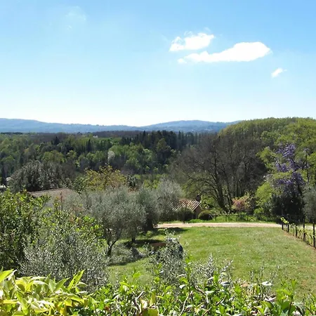 Apartment Montecasciano Rosa