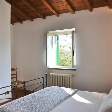 Montecasciano - Rosa *