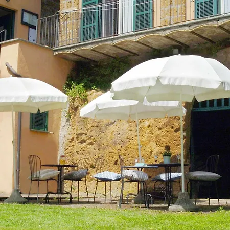 Montecasciano - Rosa