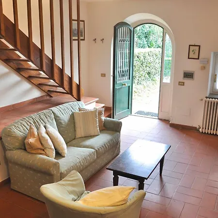 Montecasciano - Rosa *